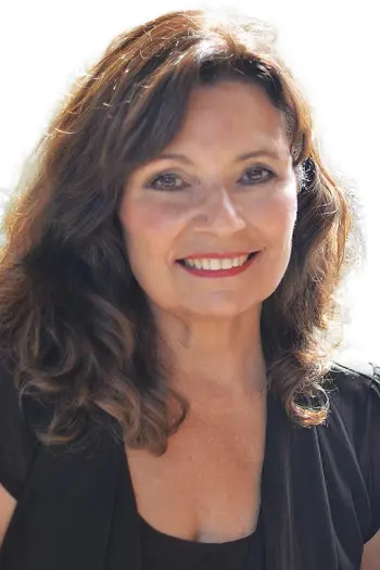 Kathy Payne