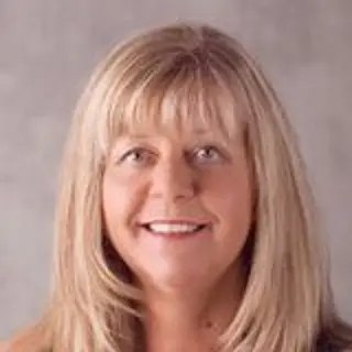 MARGARET APGAR