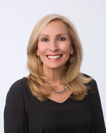Melissa WHITE