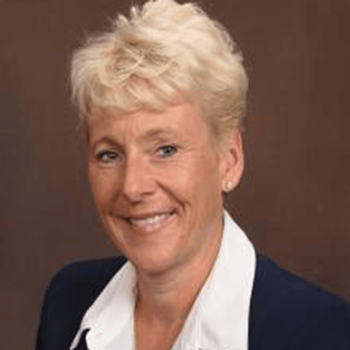 Doreen Phillips