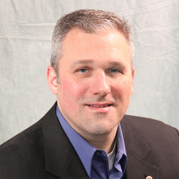 Frank DIGIOVANNI, JR