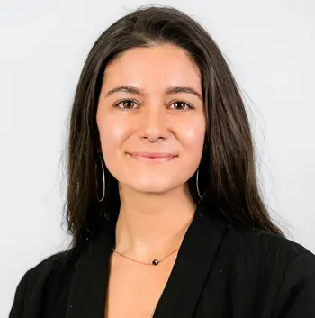 Erica Cerra