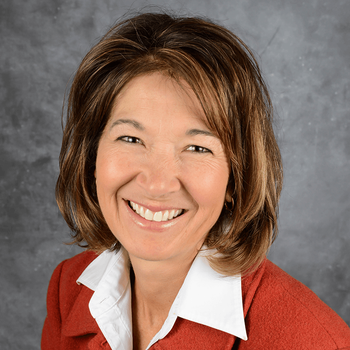 Penny Miller