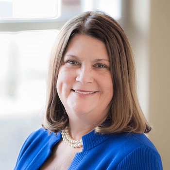 Melanie Walker- bloomington