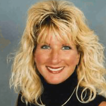 SANDRA TOTH