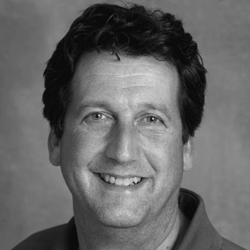 MICHAEL TODD