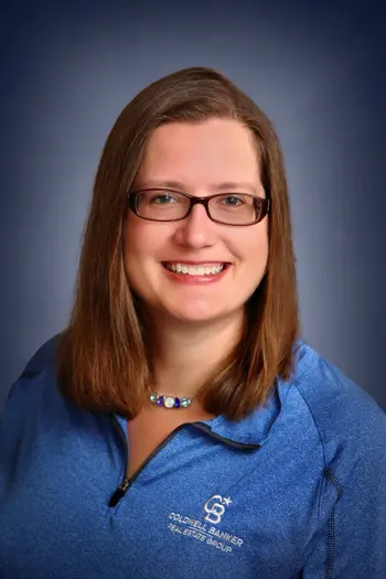 Christine Degen