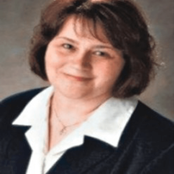 Jean Stein