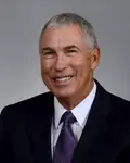 Michael Lunsford