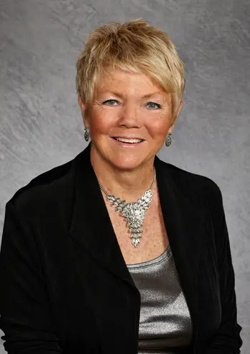 Jan Reed