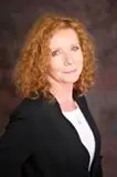 Cindy Clark