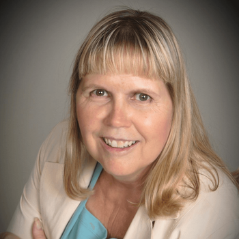 LESA MEADE