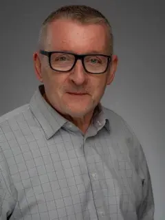 Herman Janssen
