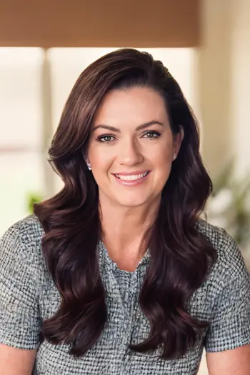 Lisa Kelsey