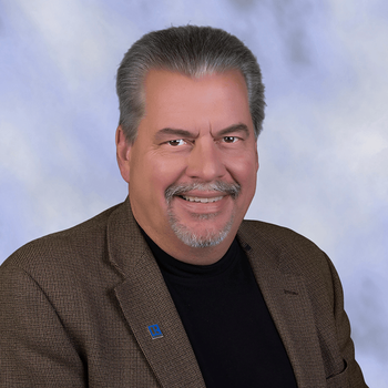 Kevin Loosen