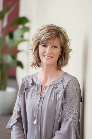 TARA KUNKEL