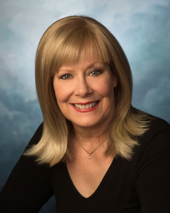 PATRICIA WOOD