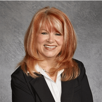 Janet Blackmer