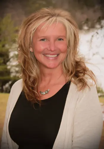 GIDGET Smallwood