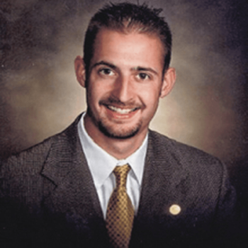Scott Sonnabend