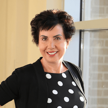 MARGIE MARASCO