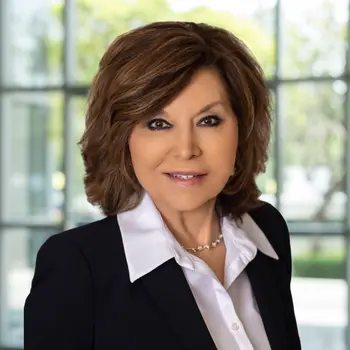 Becky Biggs-Hartin