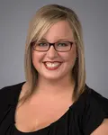 Kelly Redwanski