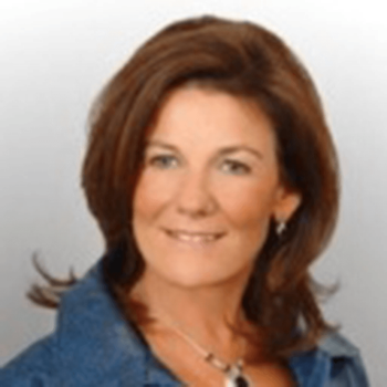 CHERYL DUDEK