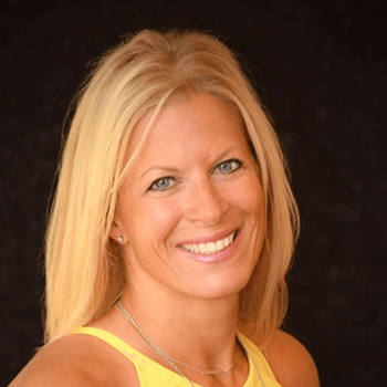 Molly Daanen