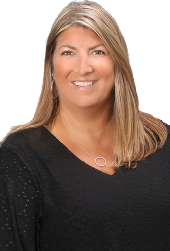 NICOLE MINIER