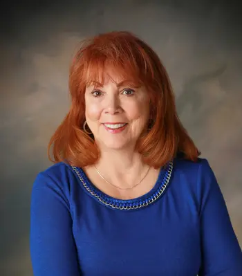 Louise Dreier