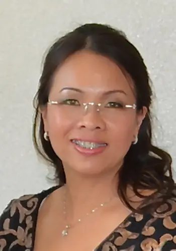 Binh Nguyen