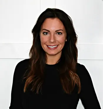 KIM BURLA