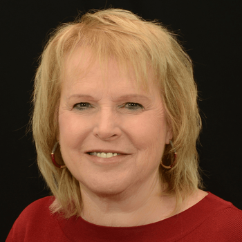 LORA LAUSCH