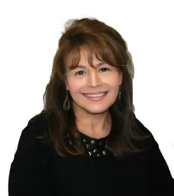 Susan Munguia