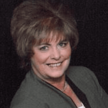 KAYE HARPER
