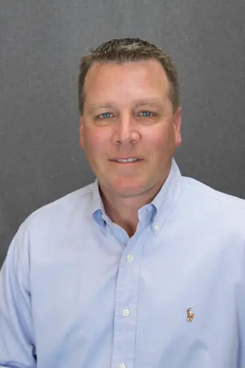 Matt Zenor