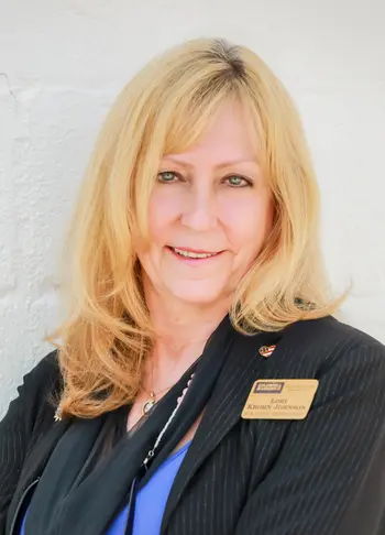 Lori Krohn