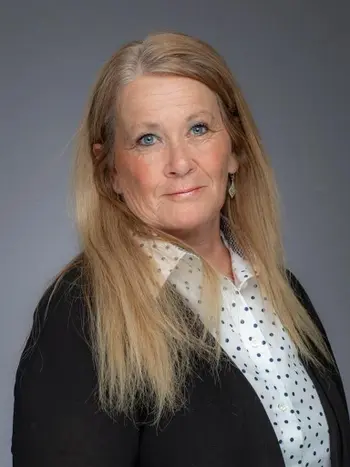 Cynthia Tuggle