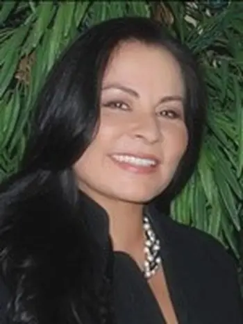 Imelda Cota-Brewer