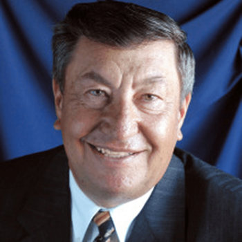 Craig Lemerond