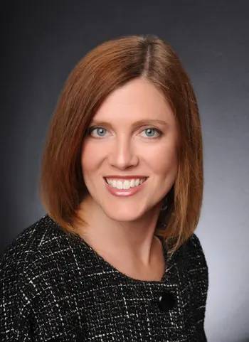 Kelly Gross