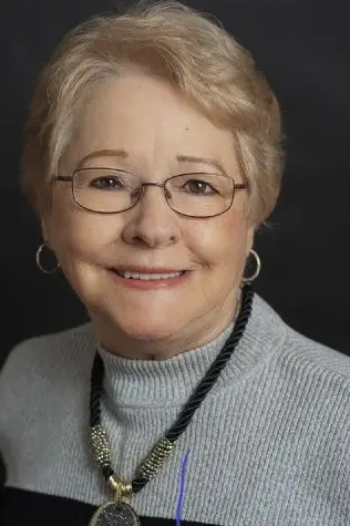 Alvada Stanley