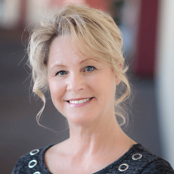 BONNIE WILLIS