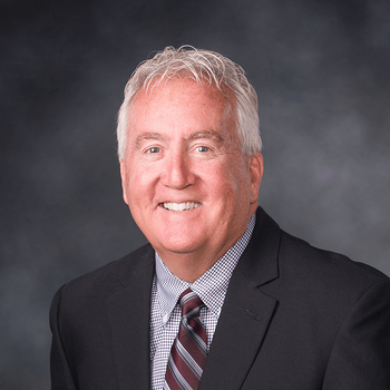 Roger Massey
