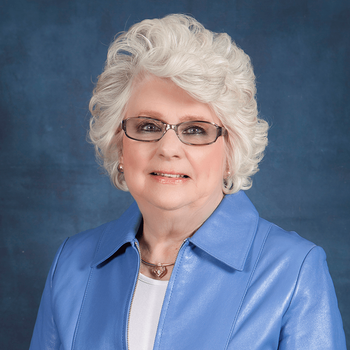 DIANE HAMMON
