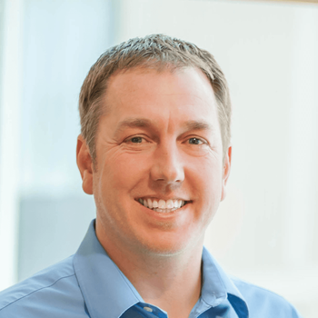 Daniel Klopfer