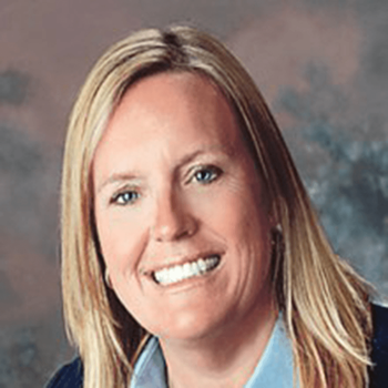 Kathy Wanek-Larsen