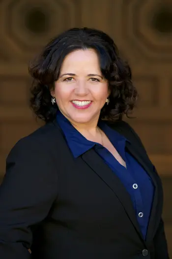 Mercedes Estrada