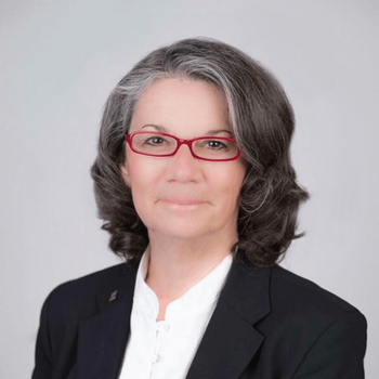 Kathy O'Brien Boston